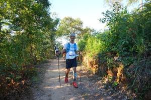 BIB: 
                            <button type="button" onclick="openModal(19342158)" class="btn btn-primary btn-sm float-right btn-popup" data-toggle="modal" data-target=".modal-high-quality">
                        <i class="fas fa-shopping-cart"></i> Add to Cart
                    </button>
                                            <button type="button" onclick="isThisMe(19342158, true)" class="btn btn-success btn-sm float-right btn-popup btn-isme hidden" data-toggle="tooltip" data-placement="bottom" title="นี่คือรูปของคุณใช่ไหม คลิกที่นี่เพื่อเอาเข้าอัลบั้ม">
                        <i class="fas fa-plus"></i> Add to album
                    </button>
                    <button type="button" onclick="isThisMe(19342158, false)" class="btn btn-warning btn-sm float-right btn-popup btn-isnotme hidden">
                        <i class="fas fa-ban"></i> Remove from album
                    </button>